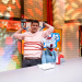 Bild 7