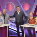 Meister des Alltags