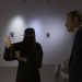 Unbekanntes Arabien