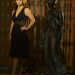 Ghost Whisperer - Stimmen aus dem Jenseits