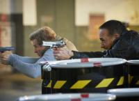 Alarm für Cobra 11 - Die Autobahnpolizei