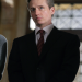 Law & Order