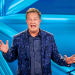 Lars Reichow: Boomerland