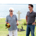 Burn Notice
