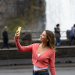 Falling in Love in Niagara - Planlos verliebt