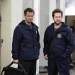 CSI: New York