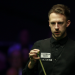 Snooker