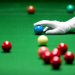 Snooker