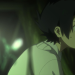 The Promised Neverland
