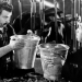 Don Camillo und Peppone