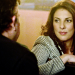 Leverage