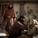 Jesus Christus: Mensch und Messias