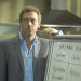 Dr. House