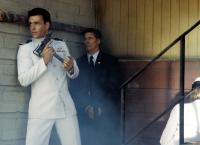 J.A.G. - Im Auftrag der Ehre