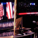 Welcome to Trumpland