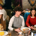 The Middle