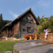 Bild 19