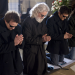 Der blutige Pfad Gottes 2