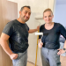 Jetzt oder nie - Wir packen`s an