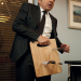 Johnny English - Jetzt erst recht!