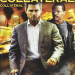 Collateral