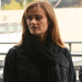 Numb3rs - Die Logik des Verbrechens