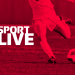 Fussball - Women's Super League 1. Runde, Yverdon Sport Women - FC Zürich