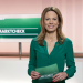Marktcheck