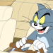 Tom & Jerry - Mit Vollgas um die Welt
