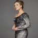 Alles Liebe! Diana Damrau singt Liebeslieder von Richard Strauss