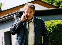Hubert ohne Staller
