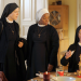 Um Himmels Willen - Das Wunder von Fatima