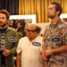 It's Always Sunny in Philadelphia
