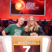 Jede Antwort zählt