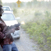 Bilder zur Sendung: A Little Bit Zombie