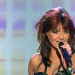 Schlager, die Sie kennen sollten