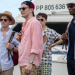 Death in Paradise