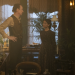 Sherlock & Daughter, Staffel 1