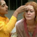 Yoga in Indien