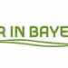 Wir in Bayern - Sommerreise