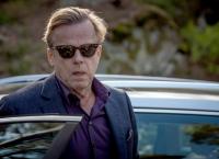 Mankells Wallander