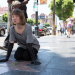 Maps to the Stars