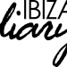 Ibiza Diary