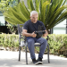 Cesar Millan: Better Human Better Dog - Bessere Menschen, bessere Hunde