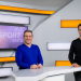 sportstudio live