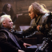 Star Trek VII - Treffen der Generationen