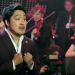Stars von morgen mit Rolando Villazón 2017