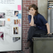 Bild 25