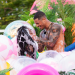 Love Island USA
