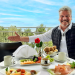 VIP Trip - Prominente auf Reisen 6